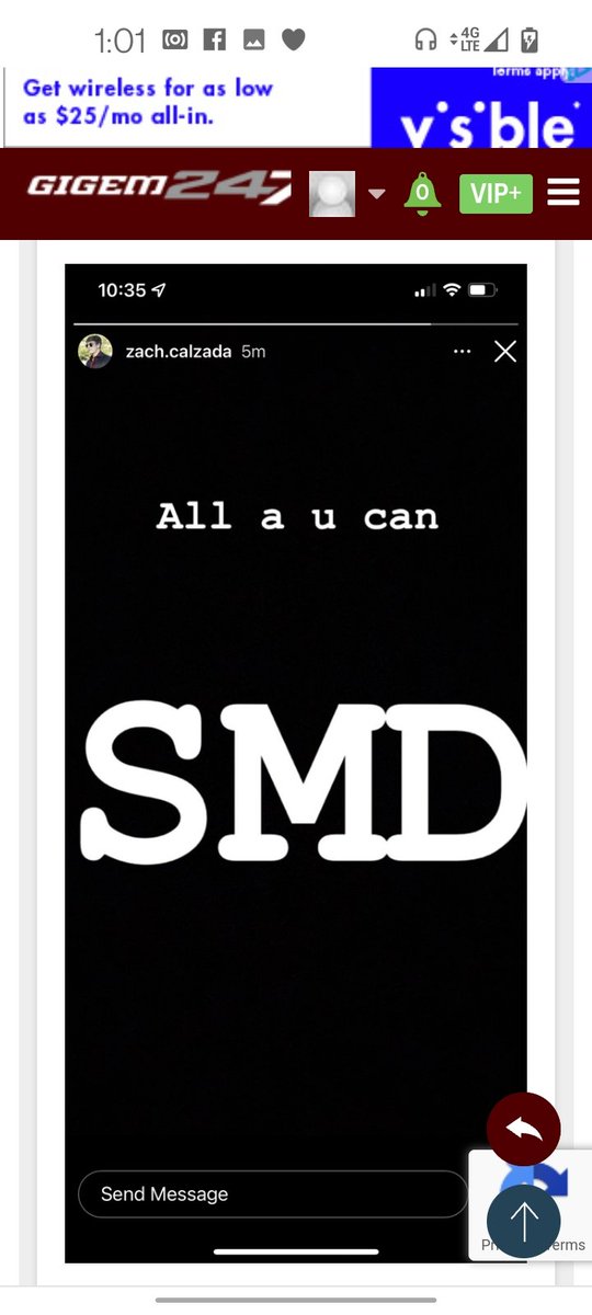 FFQzmIFXMAMnQY2?format=jpg&name=medium