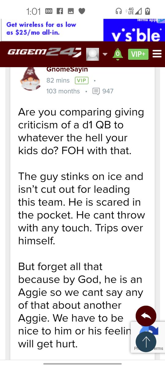 FFQzmatXwAQUE_P?format=jpg&name=medium