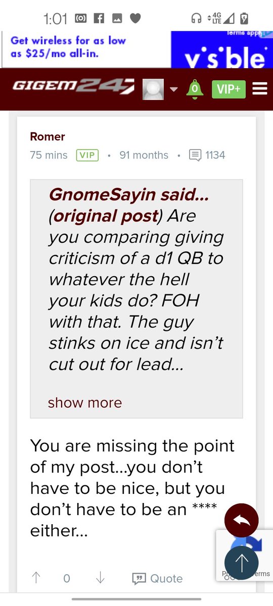 FFQzmt2XEAAuMWi?format=jpg&name=medium