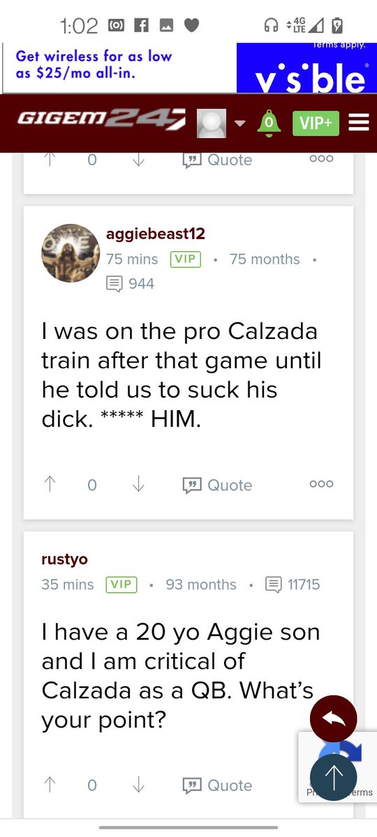 FFQznADWQAMRwQu?format=jpg&name=medium