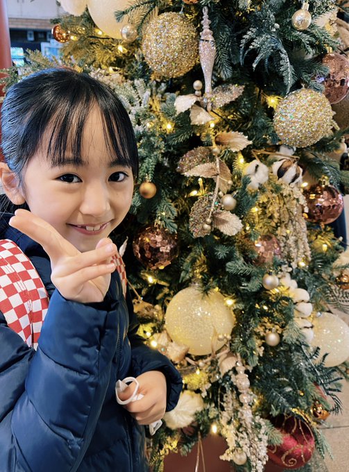 小川向日葵のTwitter画像32