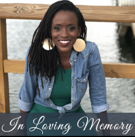 lynn_dohm's tweet photo. Our @WiCySorg has lost a cyber sister. Kristina Spalding, WiCyS @MDCollege leader, passed away shortly after #WiCyS2021. We feel this to our core &amp; wrap our big loving arms around her family/friends for strength.  @splunk set up scholarship in her name:
https://t.co/rrNWQTtEvG https://t.co/qF3F6jmq6o