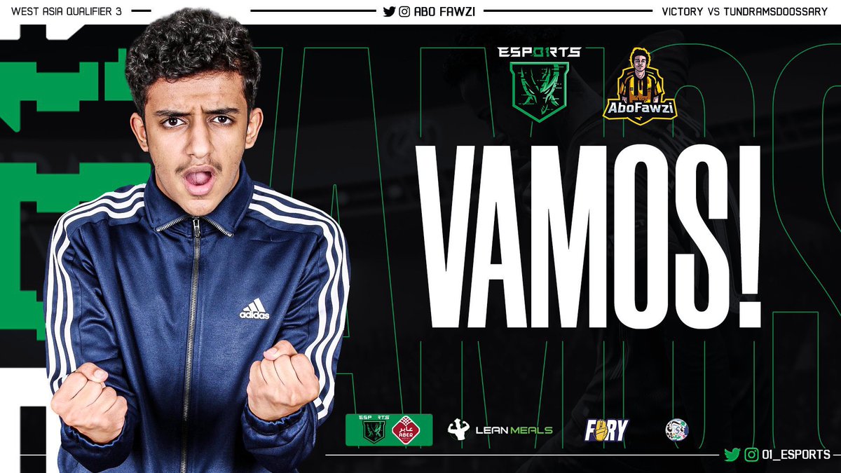 فارس. tweet media