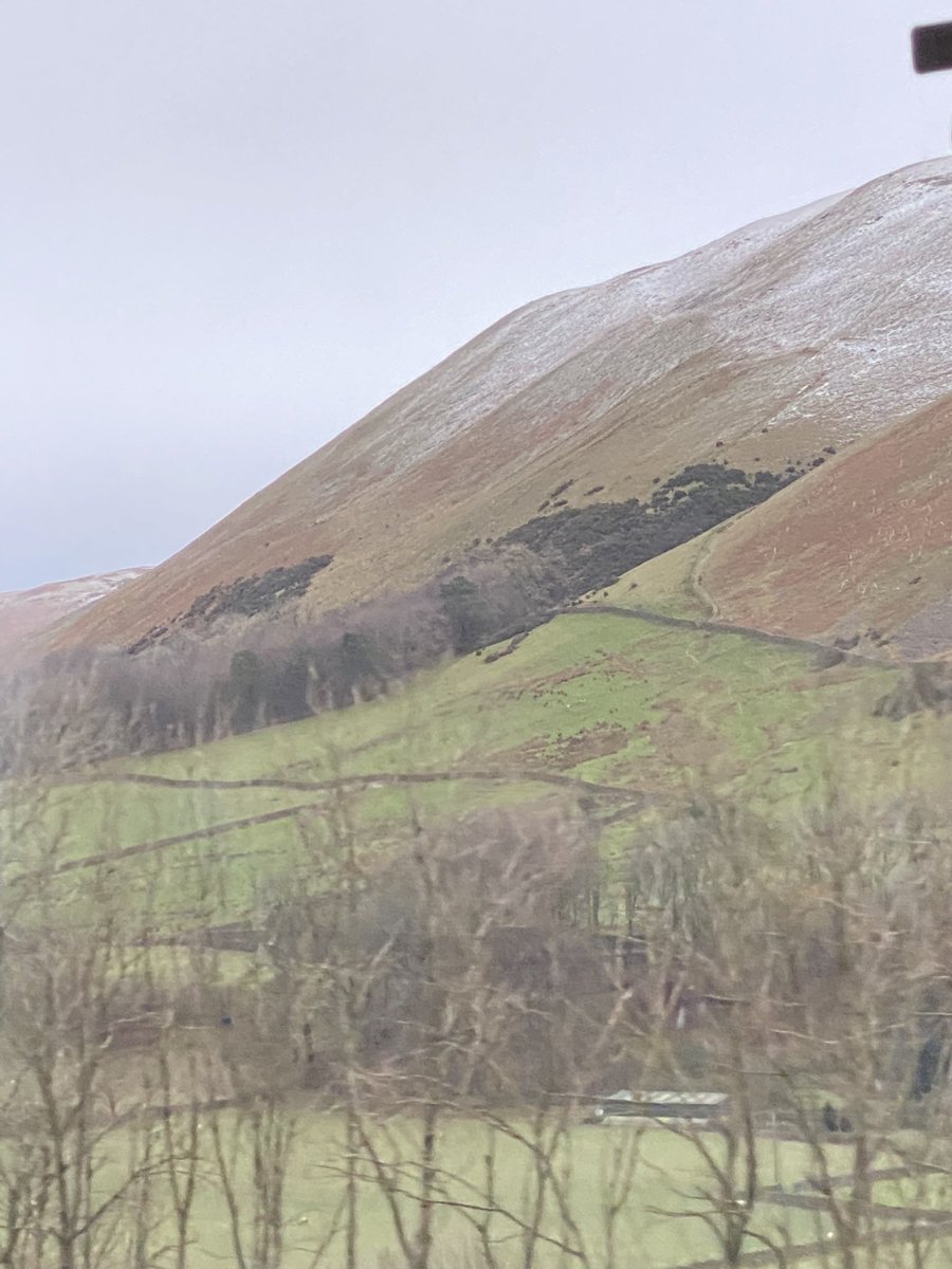 Beautiful scenery xx