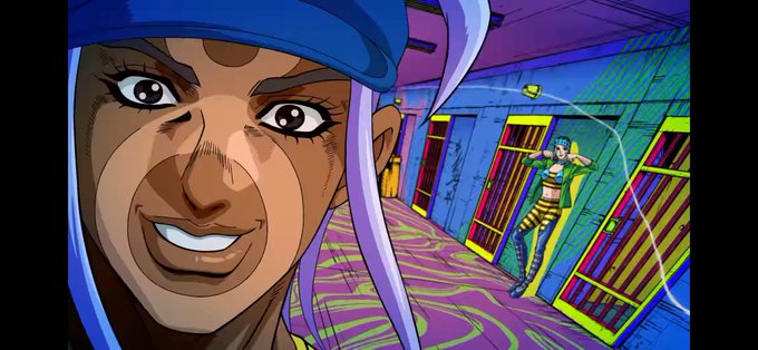 Popular Tweets Of シズヲ ヒマラヤ雪男の涙 1 Whotwi Graphical Twitter Analysis