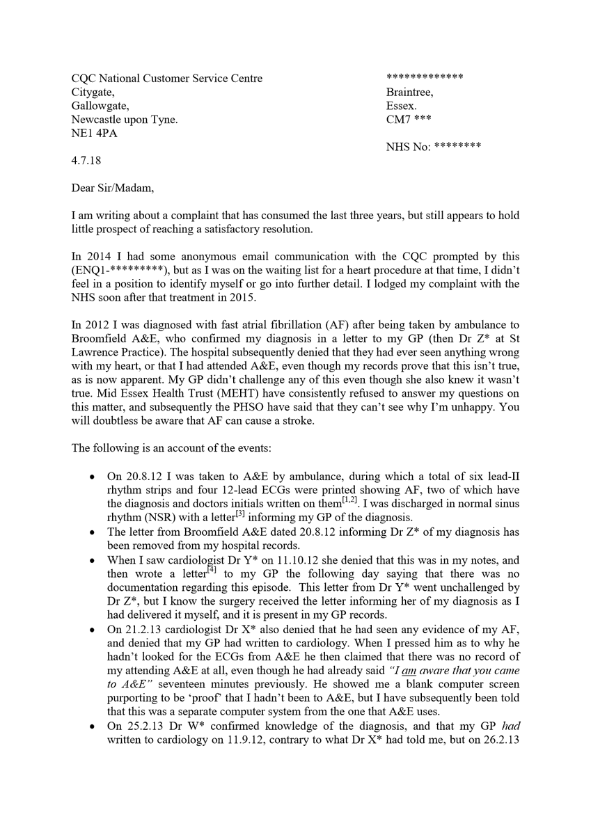 Στενδεκ tweet media