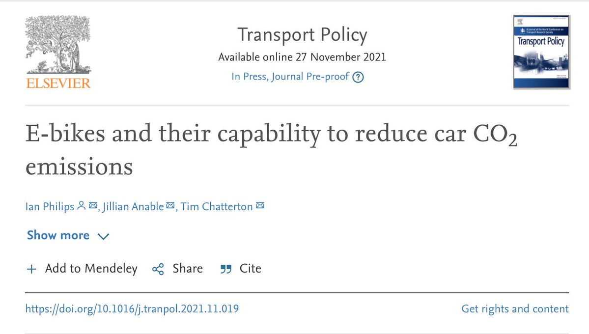 David Zipper tweet media