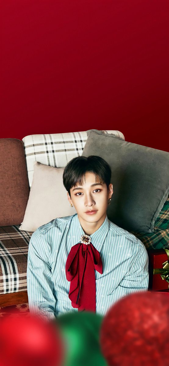 skizwpp's tweet photo. [ #straykids #스트레이키즈 ]
Holiday Special Single
<Christmas EveL>

TEASER IMAGES

#BangChan #방찬 #LeeKnow #리노 #Changbin #창빈 #Hyunjin #현진

#ChristmasEveL
#WinterFalls
#StrayKidsComeback
#YouMakeStrayKidsStay https://t.co/m4QbtNBCs6