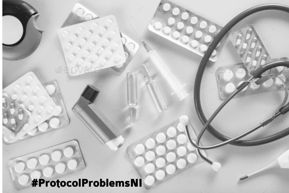 ProtocolProblem tweet picture