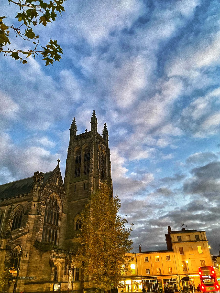 list｜Couple (@bigdickloveu) on Twitter photo 