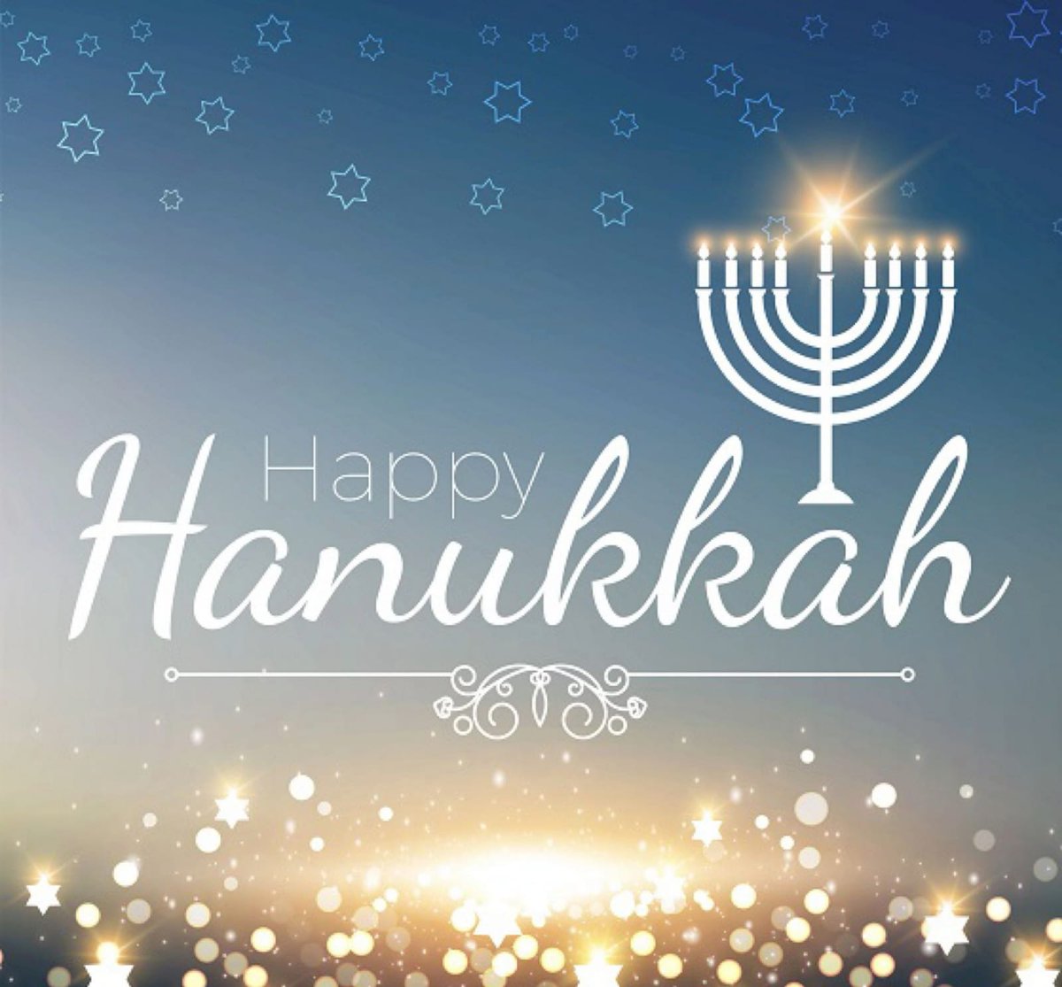 academy_assisi's tweet photo. Happy Hanukkah to all of our Jewish friends and colleagues. @asfahos @ASFAchaplain https://t.co/avmFhXKvSo