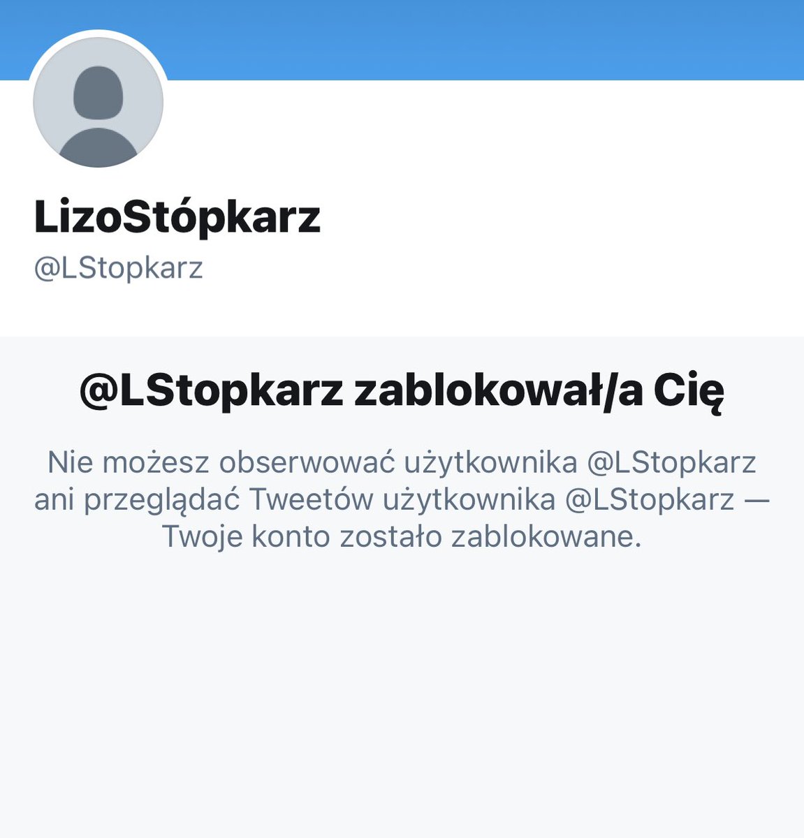 truegoddessprom's tweet photo. Jedna z was podesłała fejka, uważać dziewczyny. @LStopkarz https://t.co/Q4i7jfd6Z2