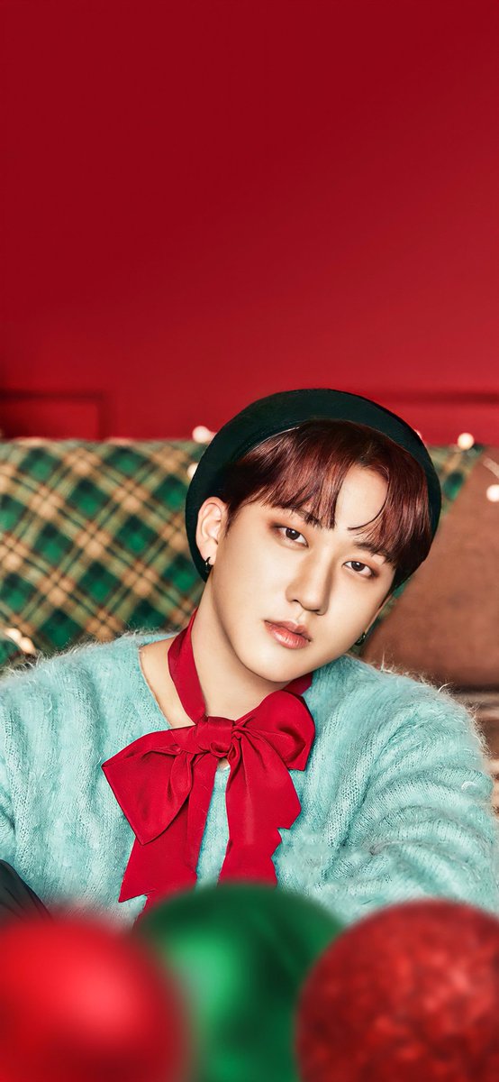 skizwpp's tweet photo. [ #straykids #스트레이키즈 ]
Holiday Special Single
<Christmas EveL>

TEASER IMAGES

#BangChan #방찬 #LeeKnow #리노 #Changbin #창빈 #Hyunjin #현진

#ChristmasEveL
#WinterFalls
#StrayKidsComeback
#YouMakeStrayKidsStay https://t.co/m4QbtNBCs6