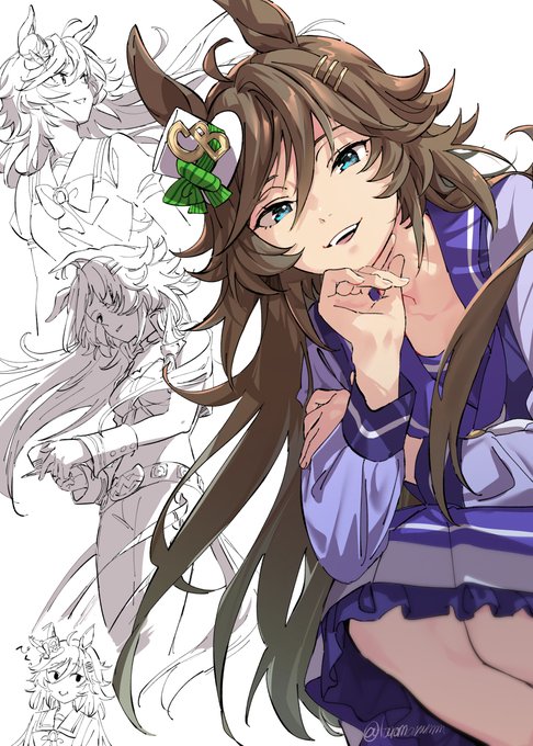 シービー 