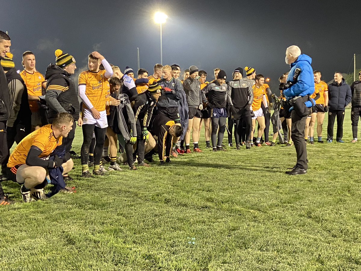 KerrySportsHub.ie (@kerrysportshub) on Twitter photo County Football Championship Final Countdown in association with <a href="/CaraCreditUnion/">Cara Credit Union</a> and
caracreditunion.ie/our-
In the line of duty
Popular photographer <a href="/domnickeyefocus/">Domnick Walsh</a> had no trouble showing his <a href="/korgaa/">Kerins O'Rahillys</a> colours in the line of duty at the <a href="/AustinStacksGAA/">AustinStacksGAA</a> media night #GAA County Football Championship Final Countdown in association with <a href="/CaraCreditUnion/">Cara Credit Union</a> and
caracreditunion.ie/our-
In the line of duty
Popular photographer <a href="/domnickeyefocus/">Domnick Walsh</a> had no trouble showing his <a href="/korgaa/">Kerins O'Rahillys</a> colours in the line of duty at the <a href="/AustinStacksGAA/">AustinStacksGAA</a> media night #GAA