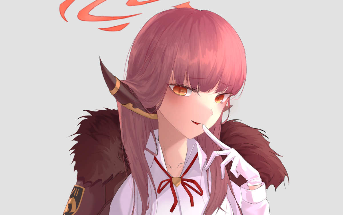 _kongbuk's tweet photo. 陸八魔アル #ブルーアーカイブ #ブルアカ #陸八魔アル #アル https://t.co/BXLXw3yZKi https://t.co/cyRXIqtWzT