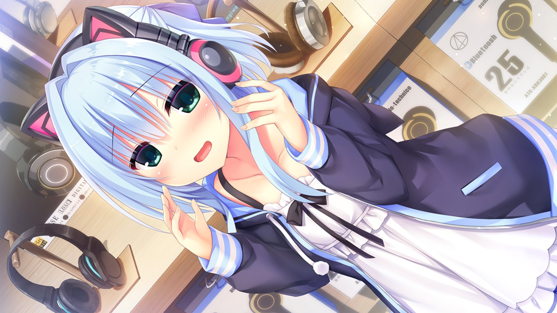 Amazon.co.jp: DIVINE CROSS PRカード ハミダシクリエイティブ