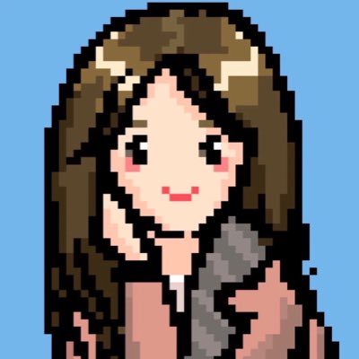 Jeanne tweet media