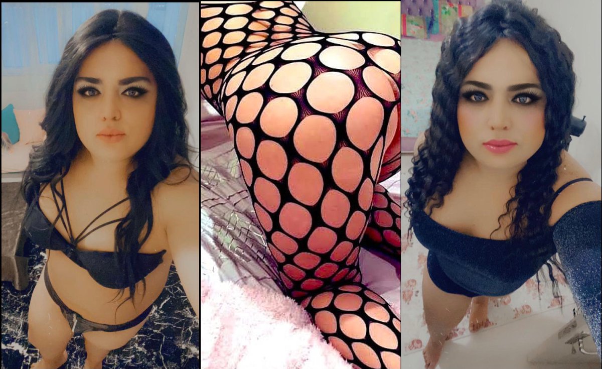 Naz80485538's tweet photo. Seni bekliyorum ((((((tüm isteklerini fazlasıyla ))))) yerine getirmek için hazırım #bakirkoeytravesti https://t.co/LZVefRmlig