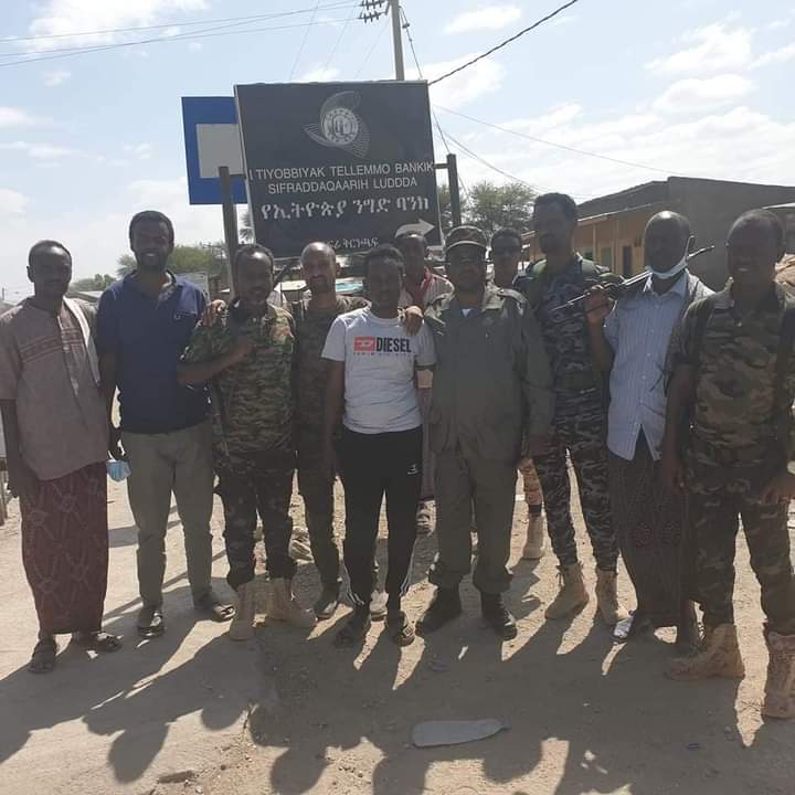 dahilony's tweet photo. We are back in Chifra (Sifra) https://t.co/scOSctQRpk