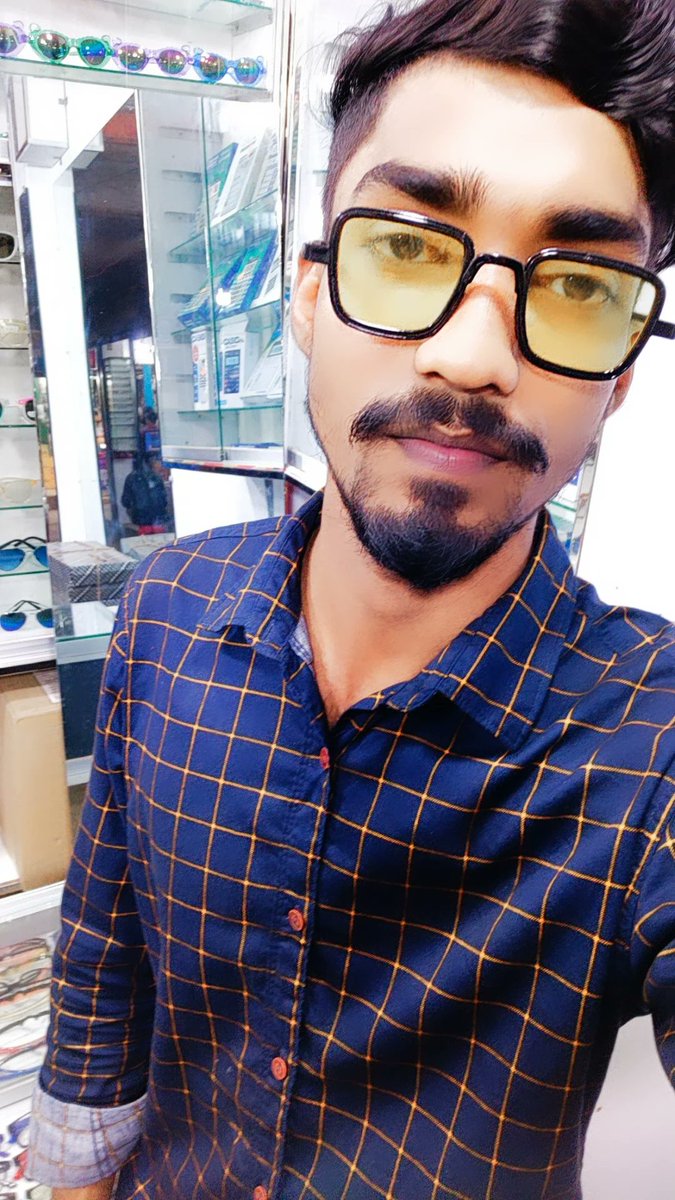 badhonbk124@gmail.com tweet media