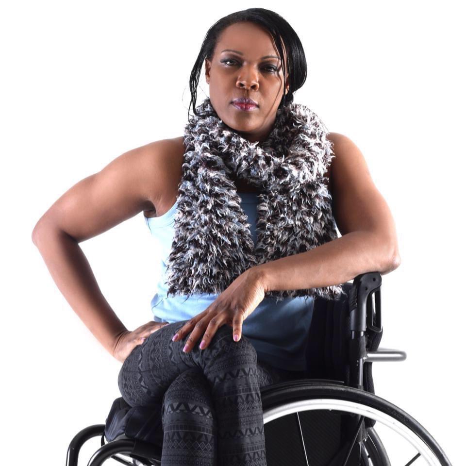 A POSITIVE attitude gives you POWER over your circumstances, instead of your circumstances having power over you. - Always believe something wonderful is going to happen #positivity