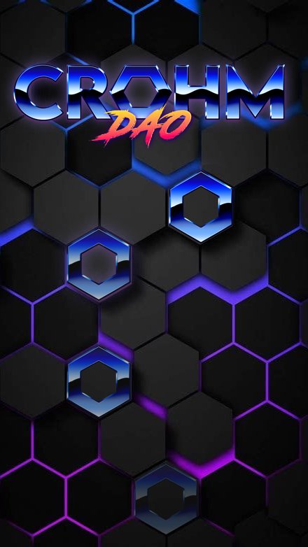 Ury792's tweet photo. 🔥The puzzle will be completed soon🔥 Don't miss your chance to participate in the white list 👉👉👉https://t.co/qmBoAxL7Zo https://t.co/7xZirxf3EW