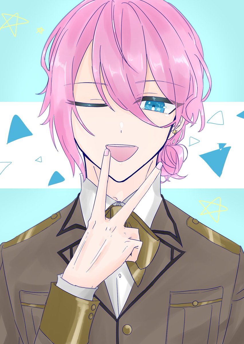そのら S Tweet 千銃士r好きさんと繋がりたい タグ失礼します グループでは 貴銃士はライクツーとホール推してます 地雷なし何でもアリ人間です どちらも巡回します よろしくお願いします Trendsmap