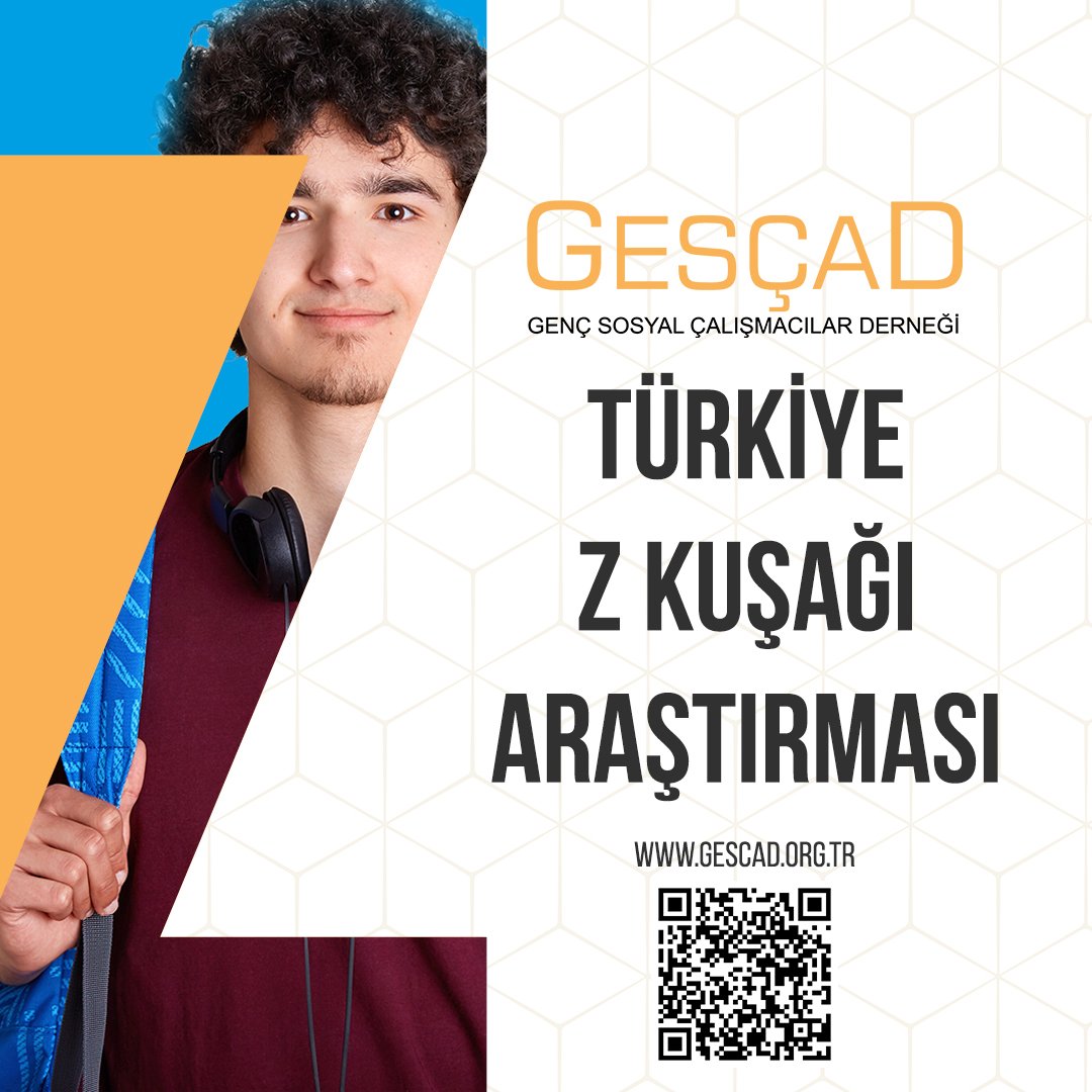 shcek1921's tweet photo. Türkiye Z kuşağı araştırmasına linkten ulaşabilirsiniz.
https://t.co/WMyCDlMWFg

Katılımınız gençlerin beklenti ve taleplerini ifade etmemizde bize önemli bir kaynak oluşturacaktır. https://t.co/4glfjQJVG8