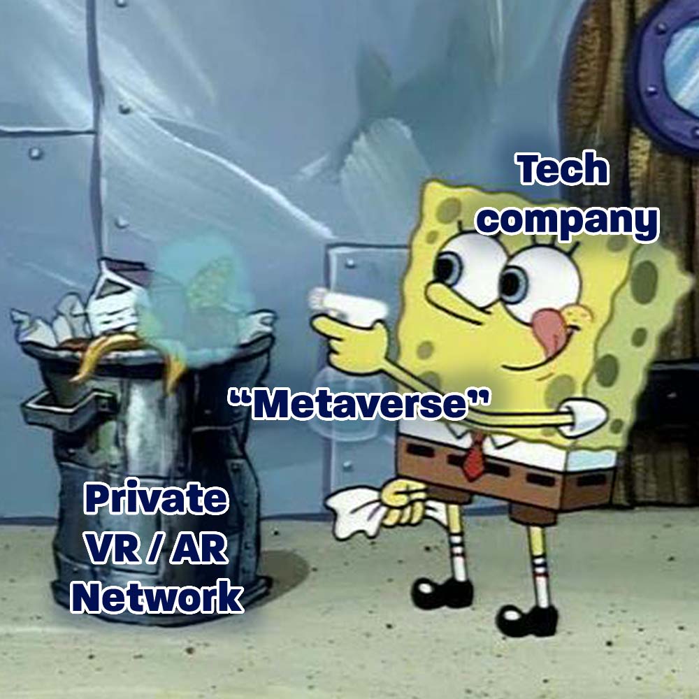 TonyVT SkarredGhost tweet media