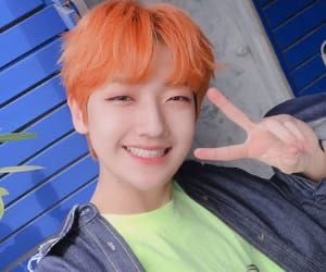 sungwonarchived's tweet photo. #WON #CIIPHER #WON_ForU 
#싸이퍼 https://t.co/Z4kWN6jX87
