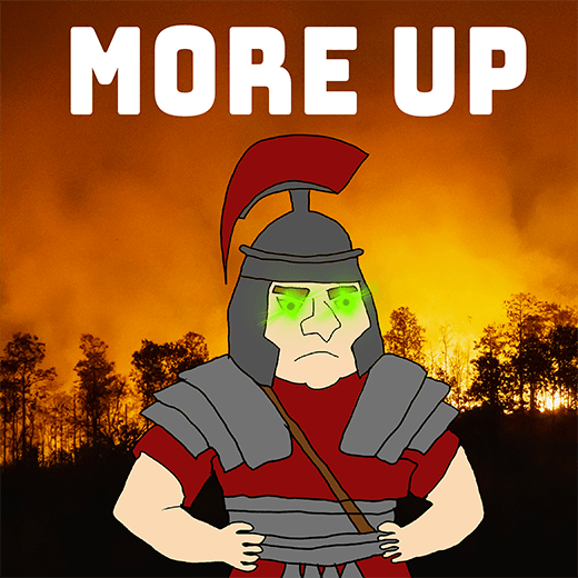 VEMP Horizon tweet media