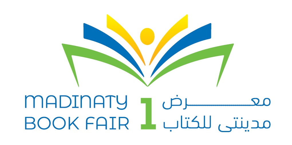 MadintyCH's tweet photo. تحت شعار "القراءة كالماء والهواء".. انطلاق معرض مدينتي الأول للكتاب بعد غد الثلاثاء برعاية "طلعت مصطفى" https://t.co/29rTwiDp7U