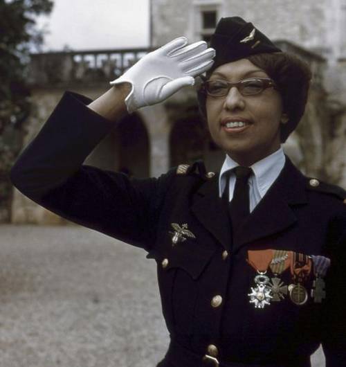 Stéphanie Trouillard tweet media