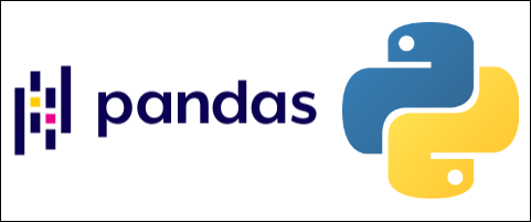 PyLadies Doboj tweet media