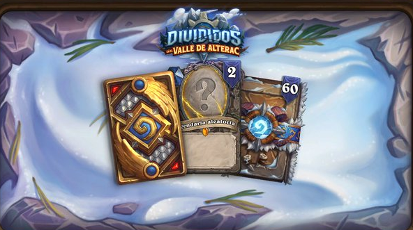 AtlasBCN's tweet photo. Sorteo Precompra de la Próxima Expansión de Hearthstone, gracias @BlizzardCSEU_ES  @hearthstone_es
Para participar hay que:
- Seguirme
- Retwit
- Comentar en este Twit que os gusta más, Horda o Alianza, y por que motivo. Que empiece la Guerra xD
En una semana aprox los ganadores. https://t.co/hNXCA3UpcD