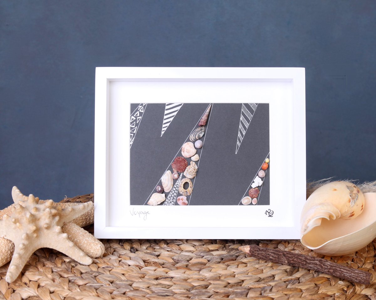 Naturally Quirky (NaturallyQuirk1) Twitter