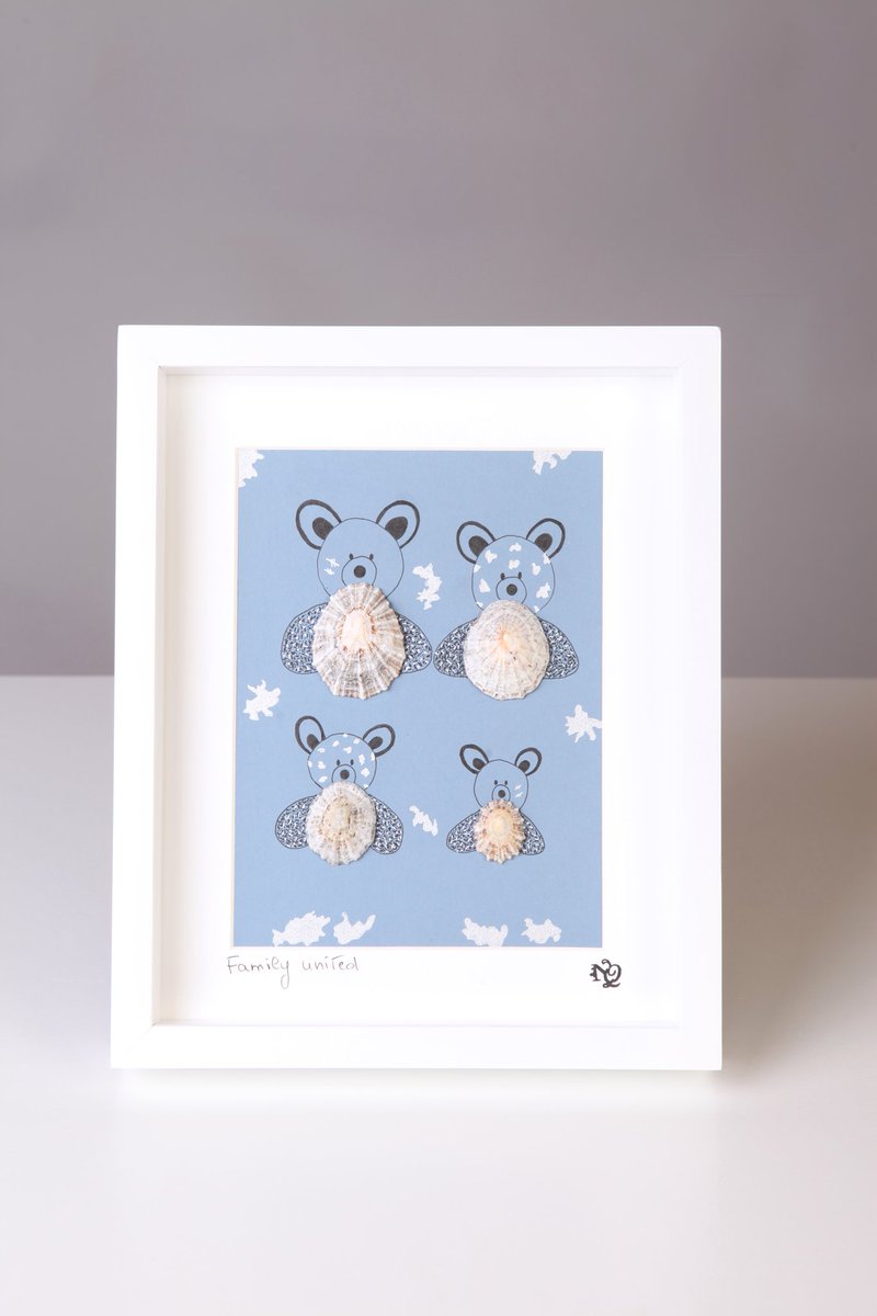 Naturally Quirky (NaturallyQuirk1) Twitter