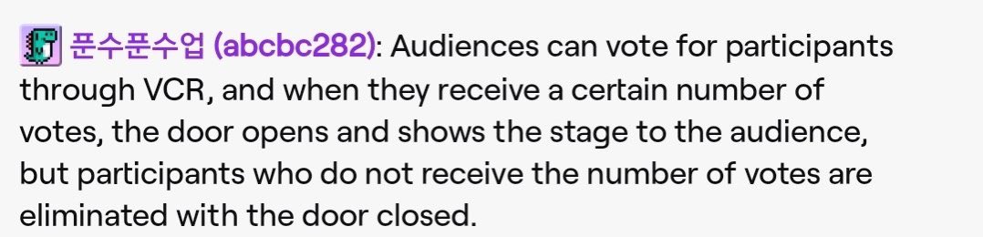 FFR2zbdXMAMipMy?format=jpg&name=medium