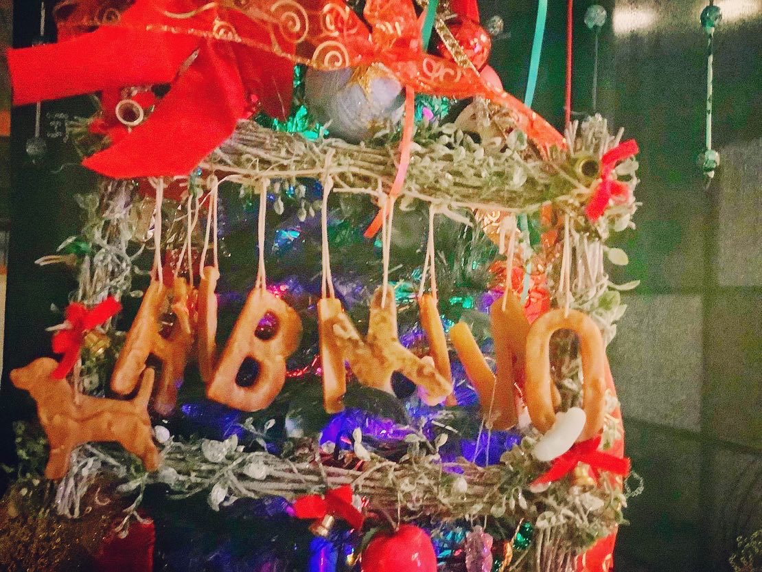 冬休み旅行 Twitter Search Twitter