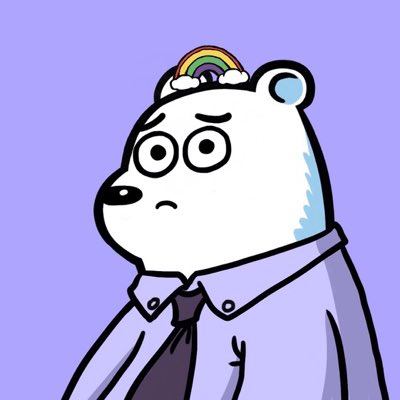 MidooHsu's tweet photo. #NewProfilePic https://t.co/Bwkhn1Wtyd