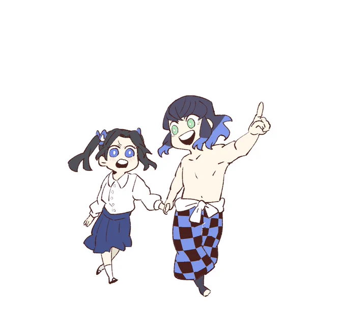 君を幸せにする 