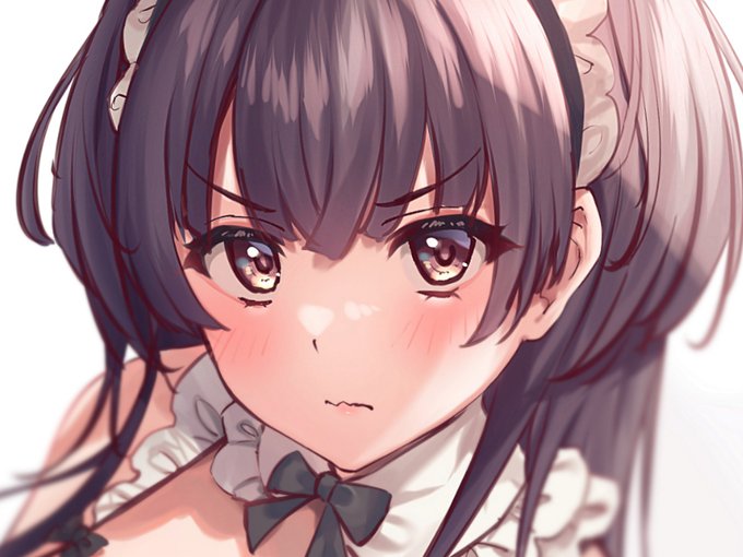 FANBOX更新しました👯‍♀️

・CG集進捗『クズ賢者after2』ラフ②
・イラスト大サイズ版
・12月の更新予定

https://t.co/3vi5Qiel1h 