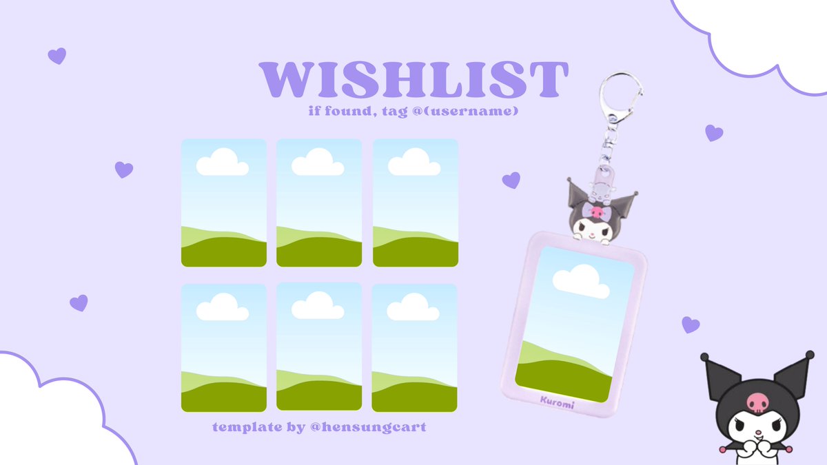 Top hơn 80+ kuromi usernames đẹp nhất CoCreated English