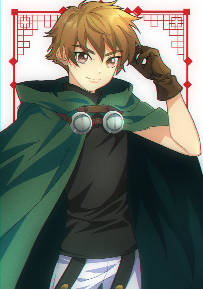 koun_n's tweet photo. "Tsubasa Reservoir Chronicle"
#digitalart #digitaldrawing #drawing #draw #animedrawing #mangadrawing #animesketch #animedraw #animegirl #animeboy #animedoodle #manga #anime #doodles #art #pencil #lineart #clipstudiopaint #clip_studio_paint #wacom https://t.co/Cj4NFi9kfv