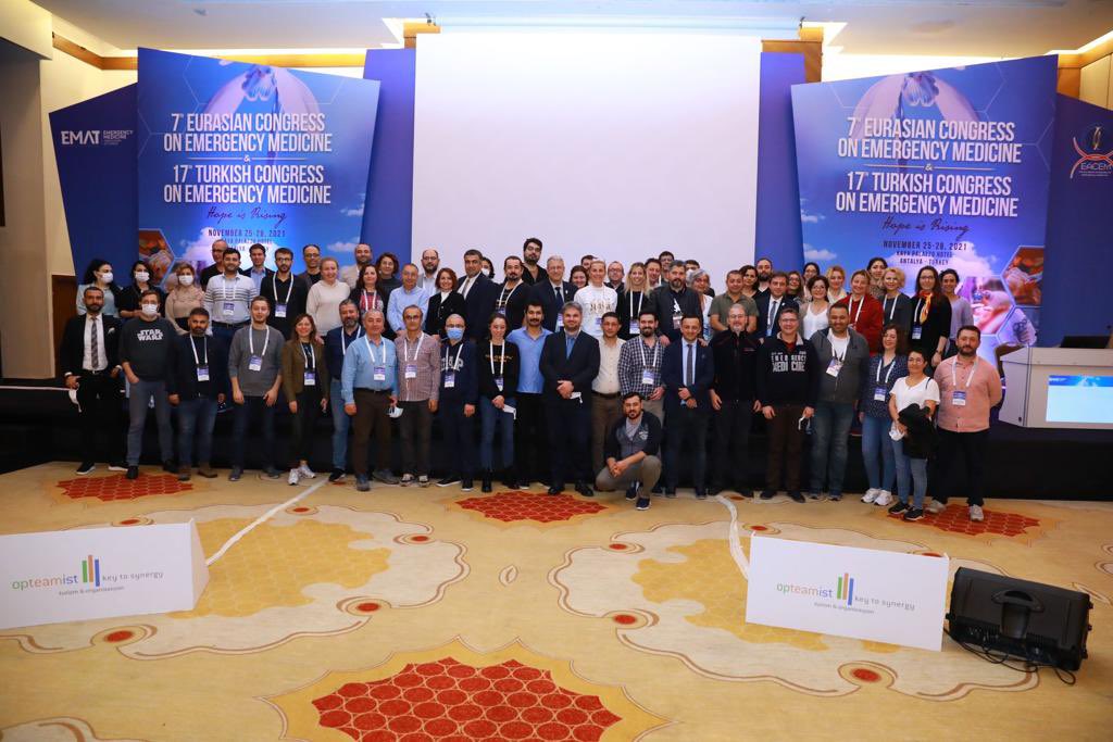 EACEM tweet media