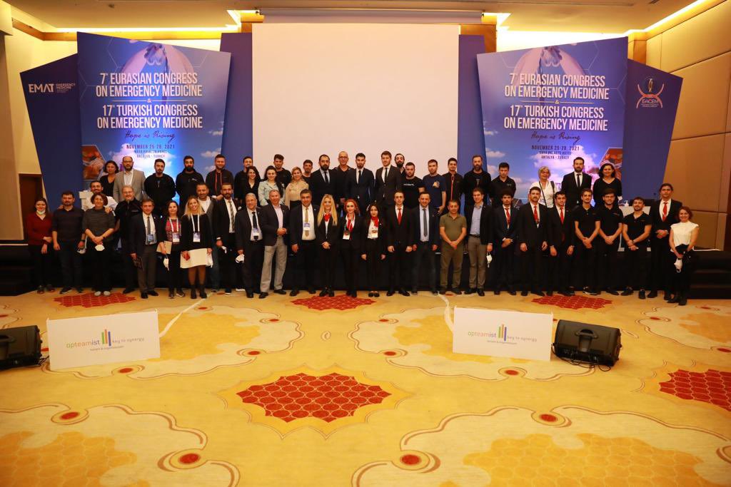 EACEM tweet media