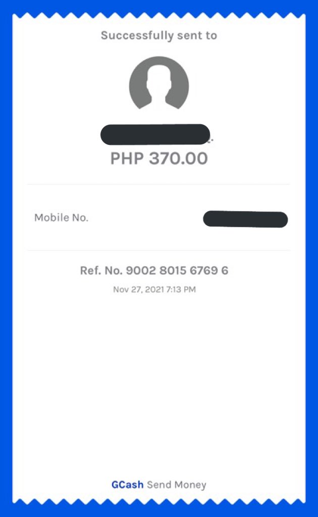 ph_mayari's tweet photo. Hello everyone! 
We have already started refund (with the help of my parents) for be water, en- b:do, txt, and January sale.We are still waiting for other people to reply. If you have not received any email regarding refunds yet then please wait, thank you! https://t.co/CV2bkwtAGl