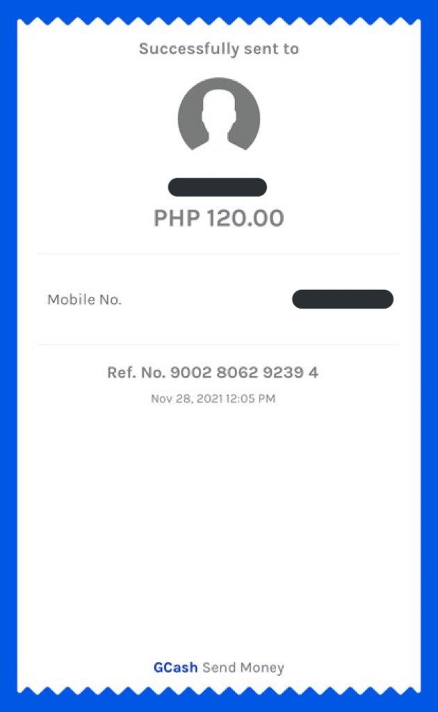 ph_mayari's tweet photo. If you want to help us, please rt the onhands that are posted and the other onhands that are to be posted, thank you for your patience and I apologize for the so much inconvenience💕 https://t.co/Bfz4gdlYH3