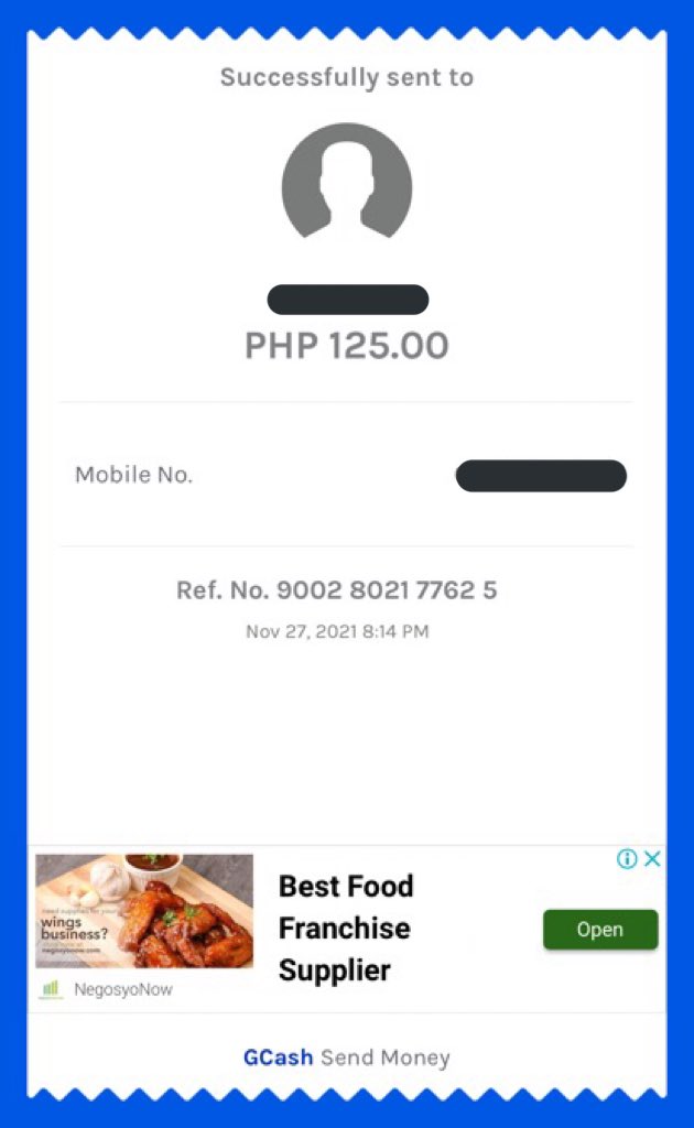 ph_mayari's tweet photo. If you want to help us, please rt the onhands that are posted and the other onhands that are to be posted, thank you for your patience and I apologize for the so much inconvenience💕 https://t.co/Bfz4gdlYH3